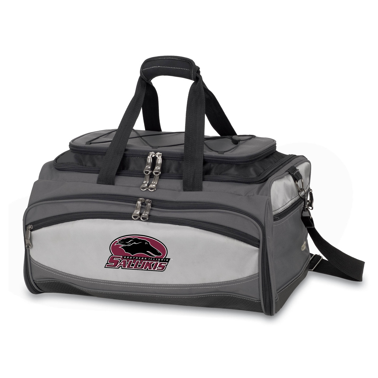 Buccaneer Arizona State