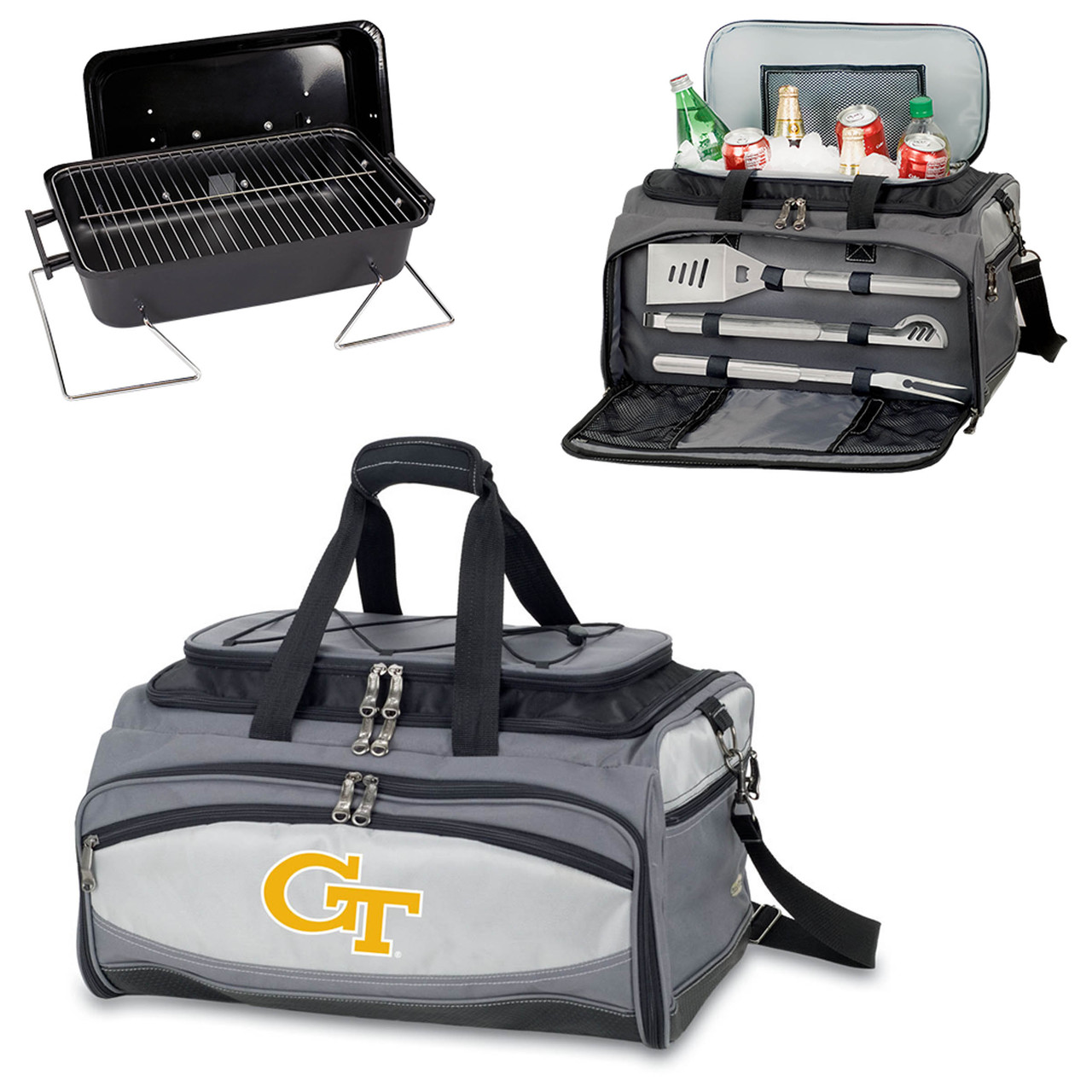 Buccaneer Florida, University of