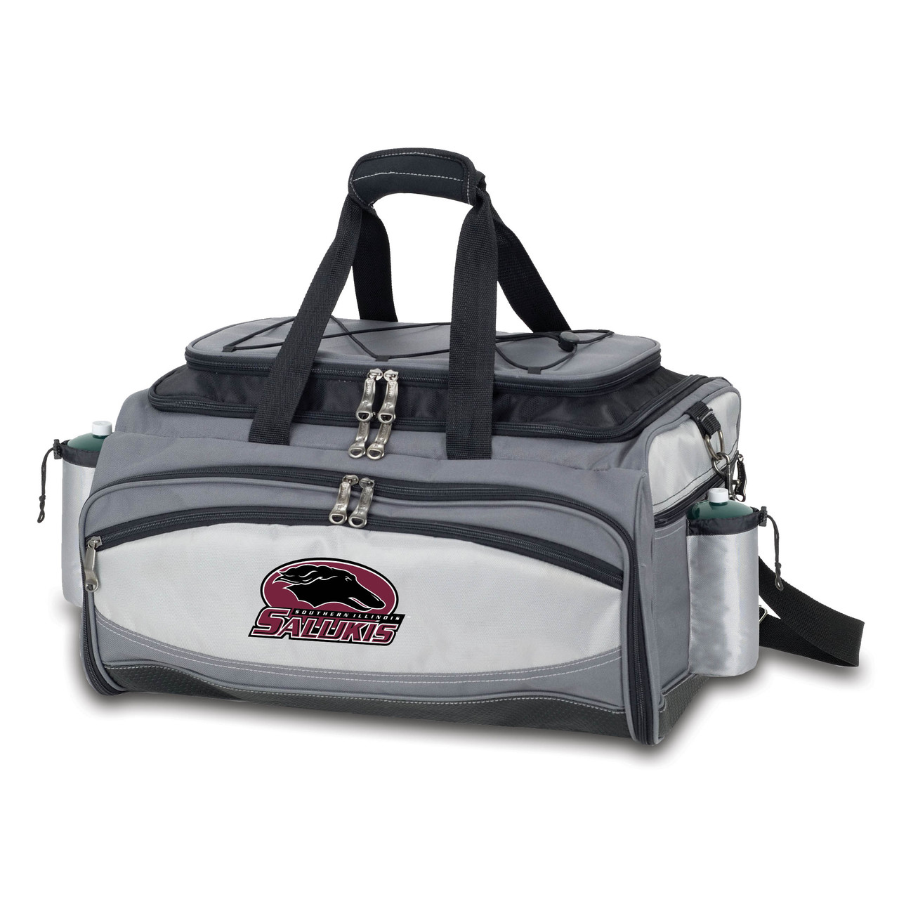 Vulcan  Arizona State