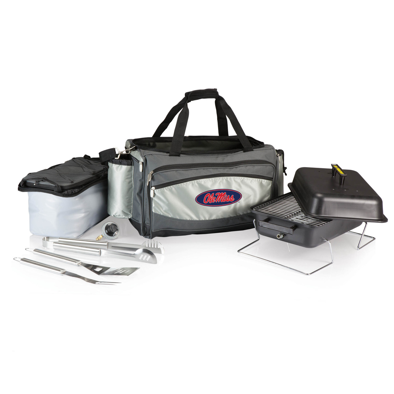 Vulcan  Michigan State