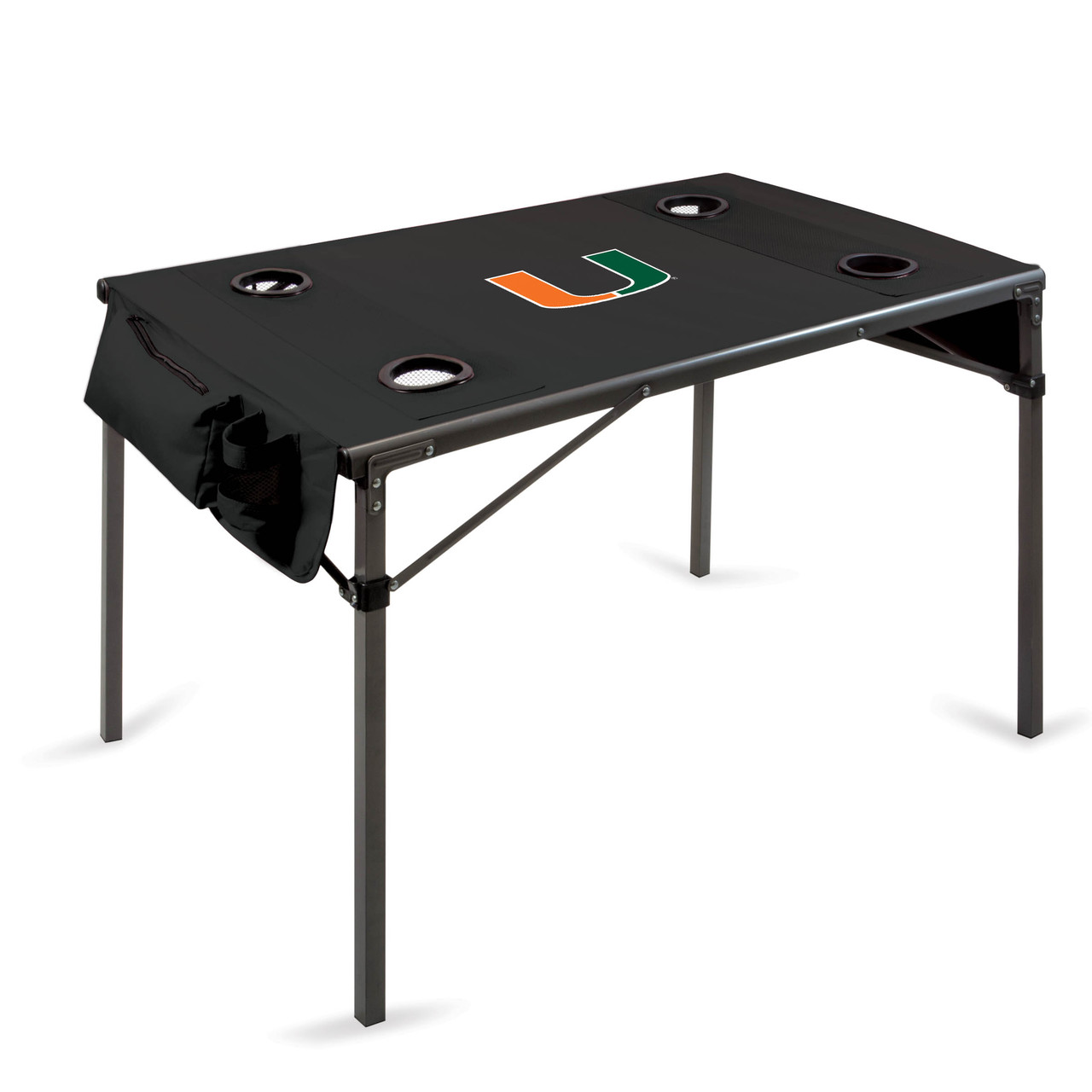 Travel Table Nevada Las Vegas, University of