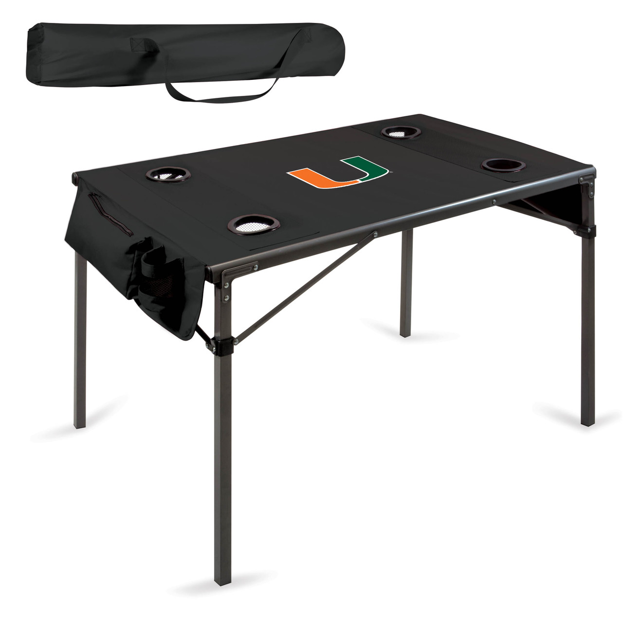 Travel Table Nevada Las Vegas, University of