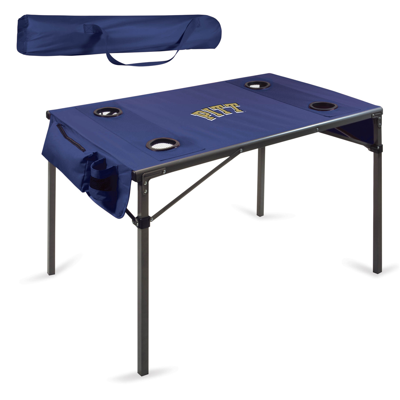 Travel Table Kentucky, University of