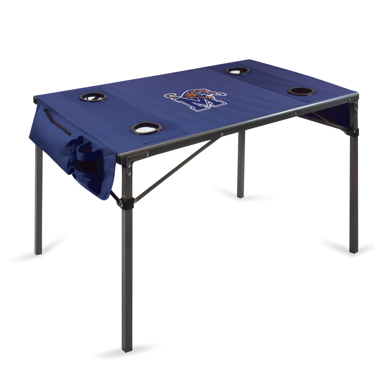 Travel Table Syracuse University