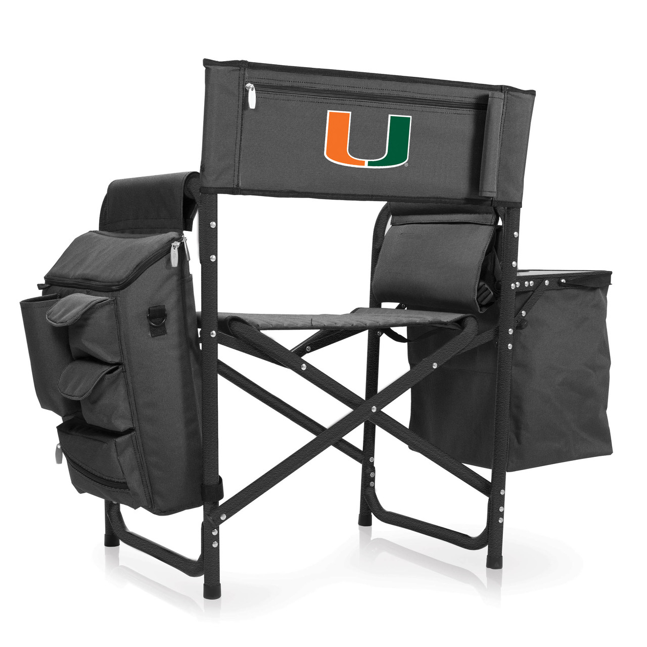 Fusion Chair Nevada Las Vegas, University of