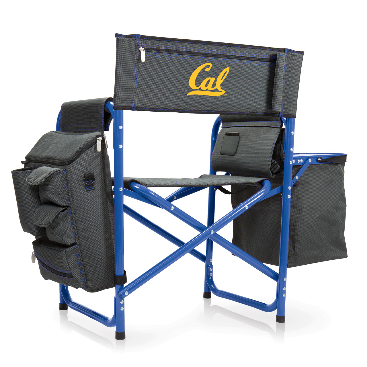 Fusion Chair Northeastern University