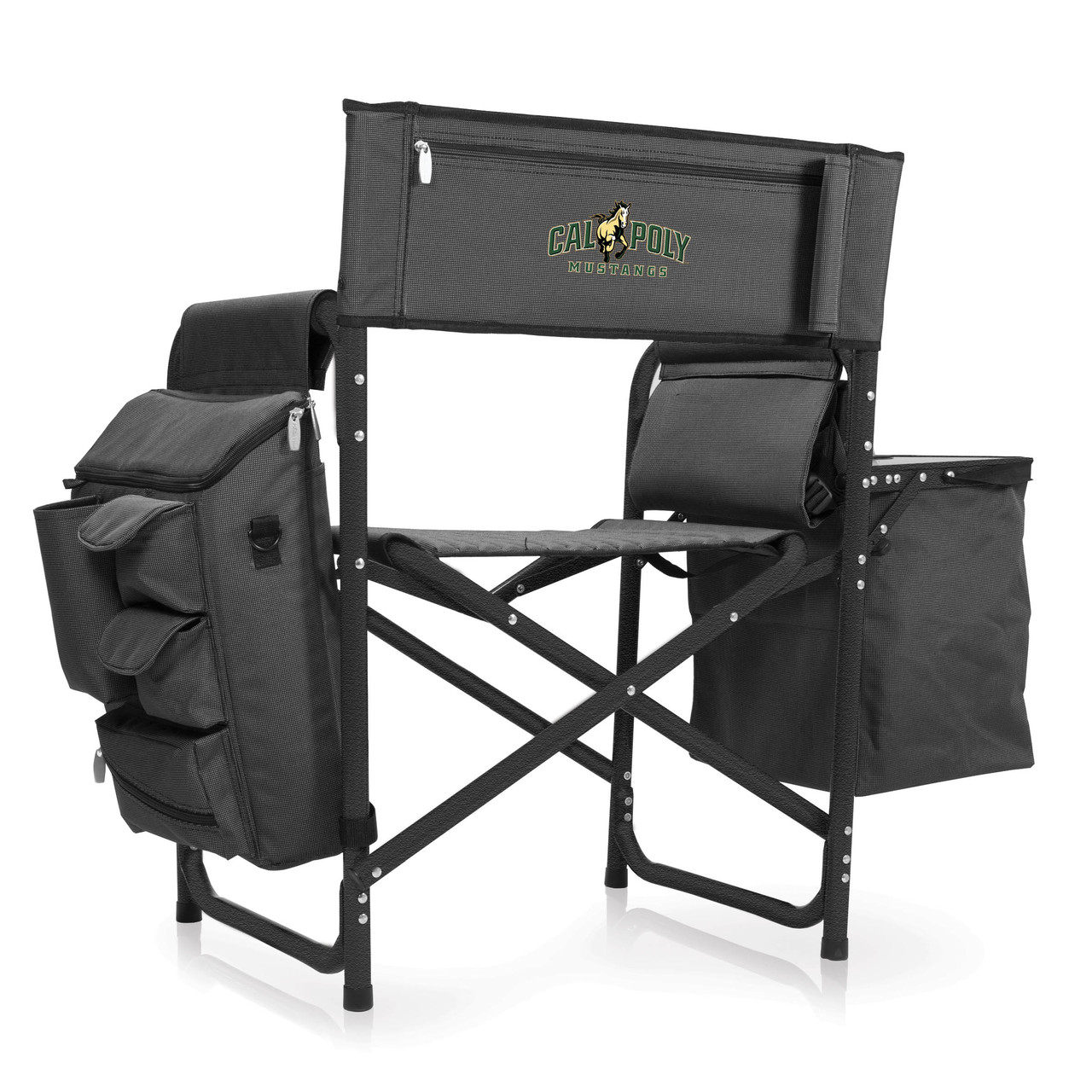 Fusion Chair Northeastern University
