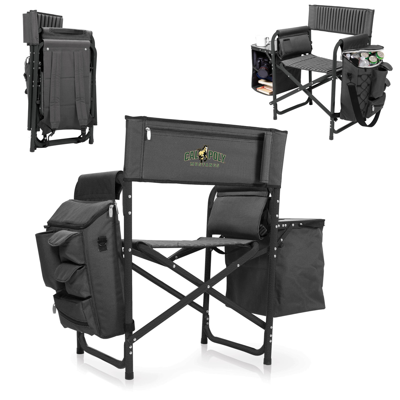 Fusion Chair Northeastern University
