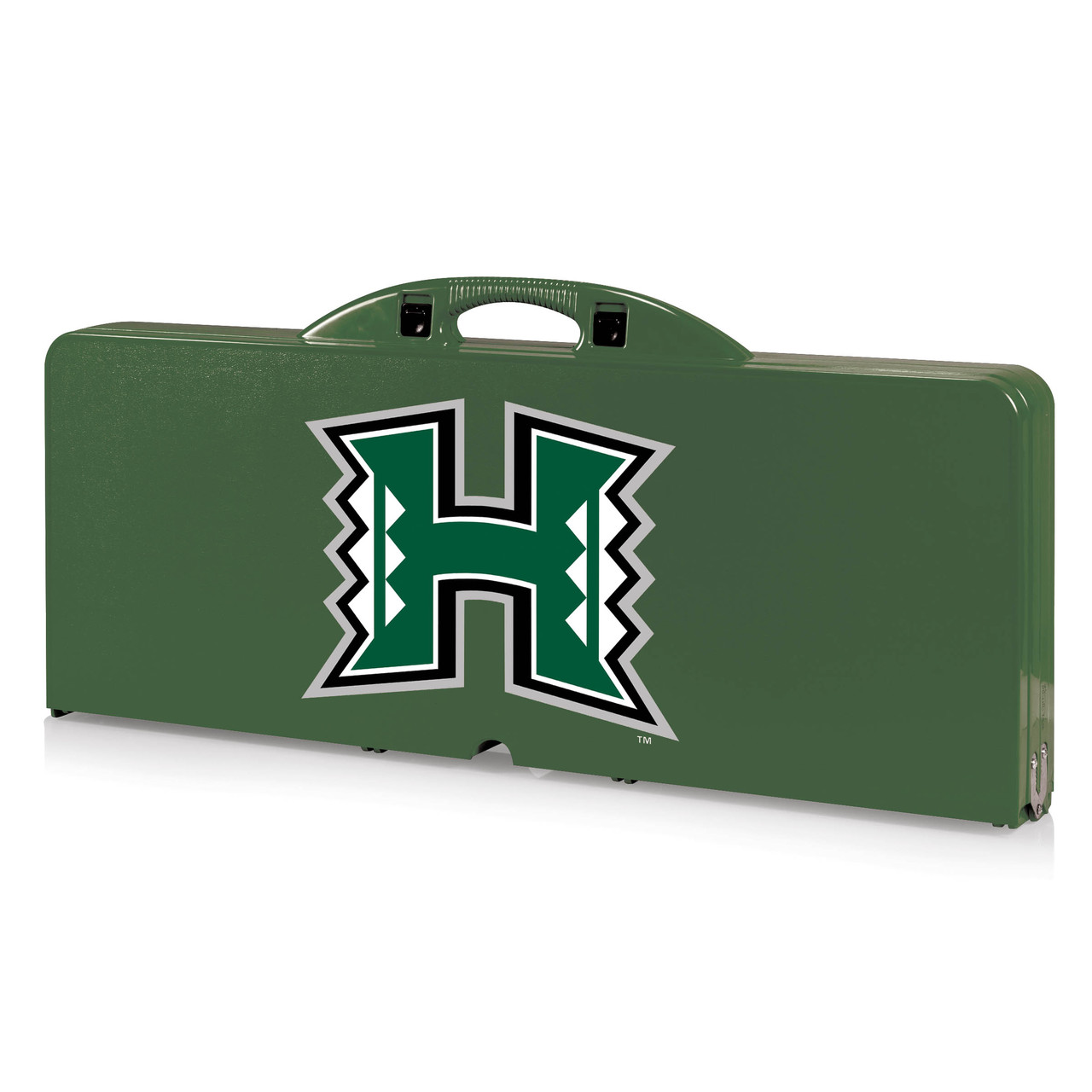 Picnic Table Sport Cornell University