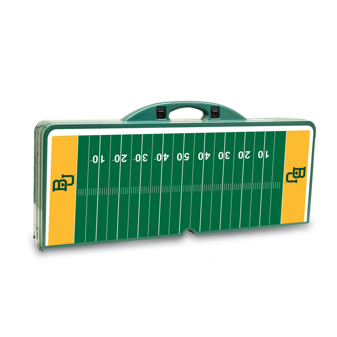 Picnic Table  Marshall University