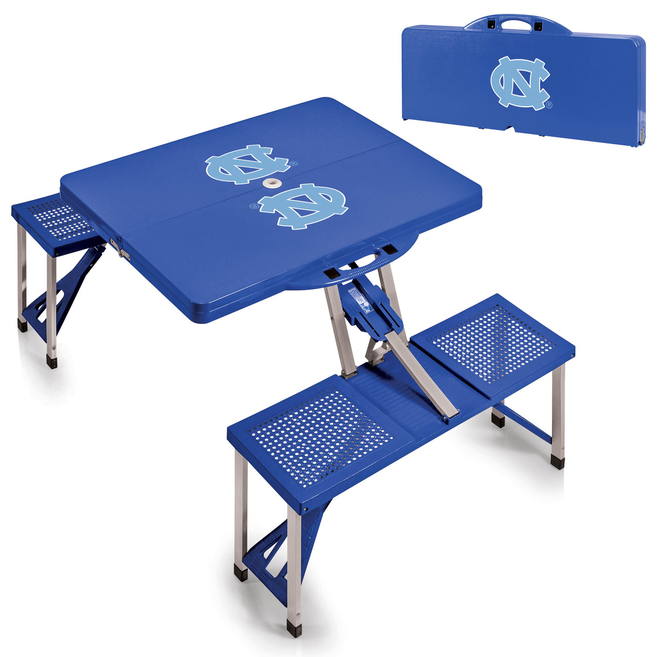 Picnic Table Sport Kentucky, University of
