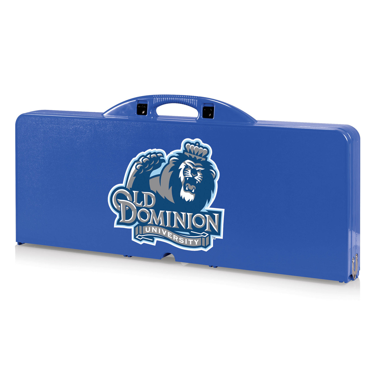 Picnic Table  Maine, University of