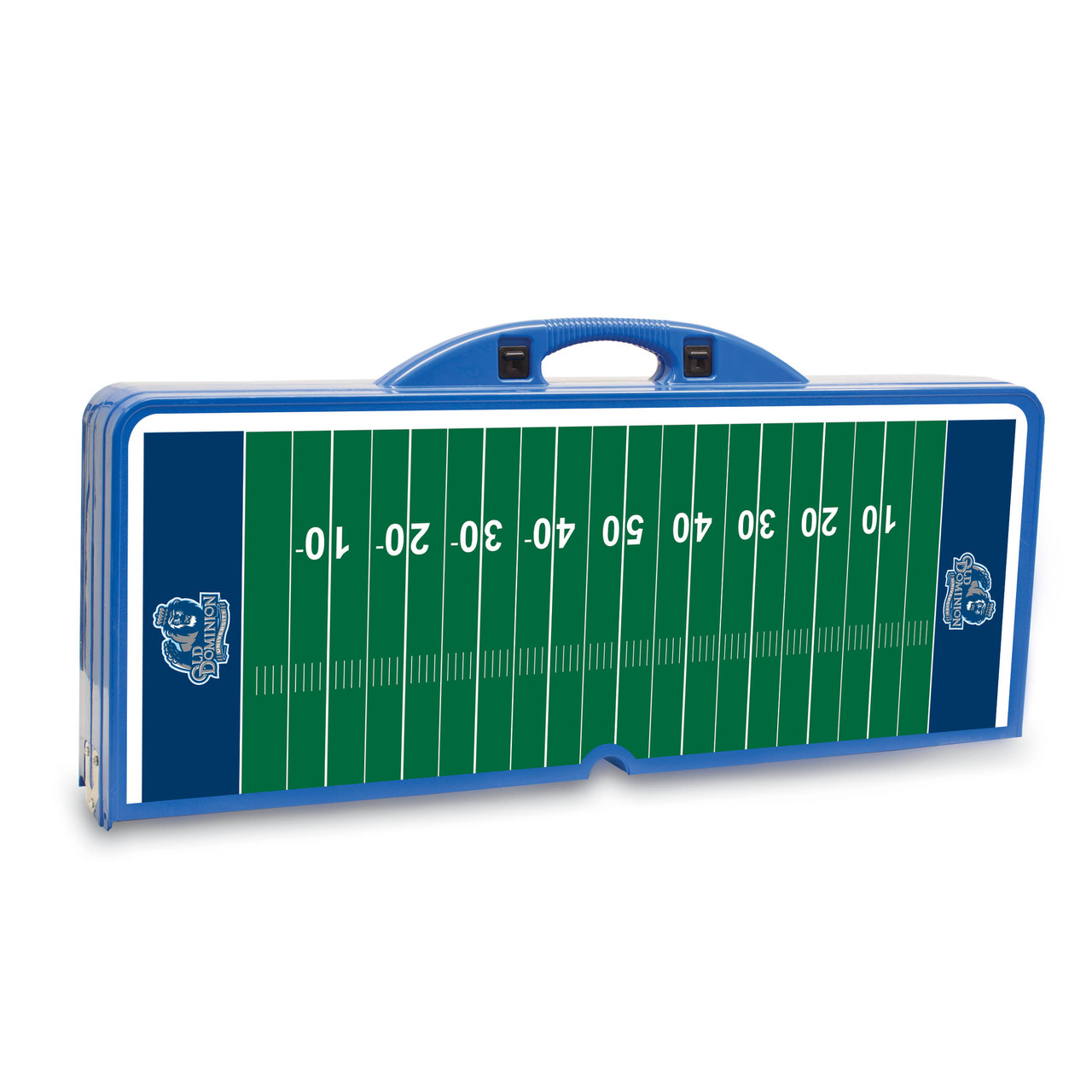 Picnic Table Sport Maine, University of