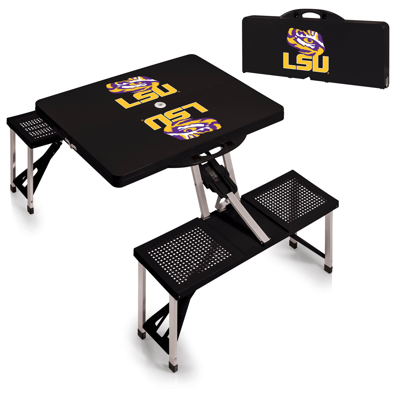 Picnic Table Sport Kansas State