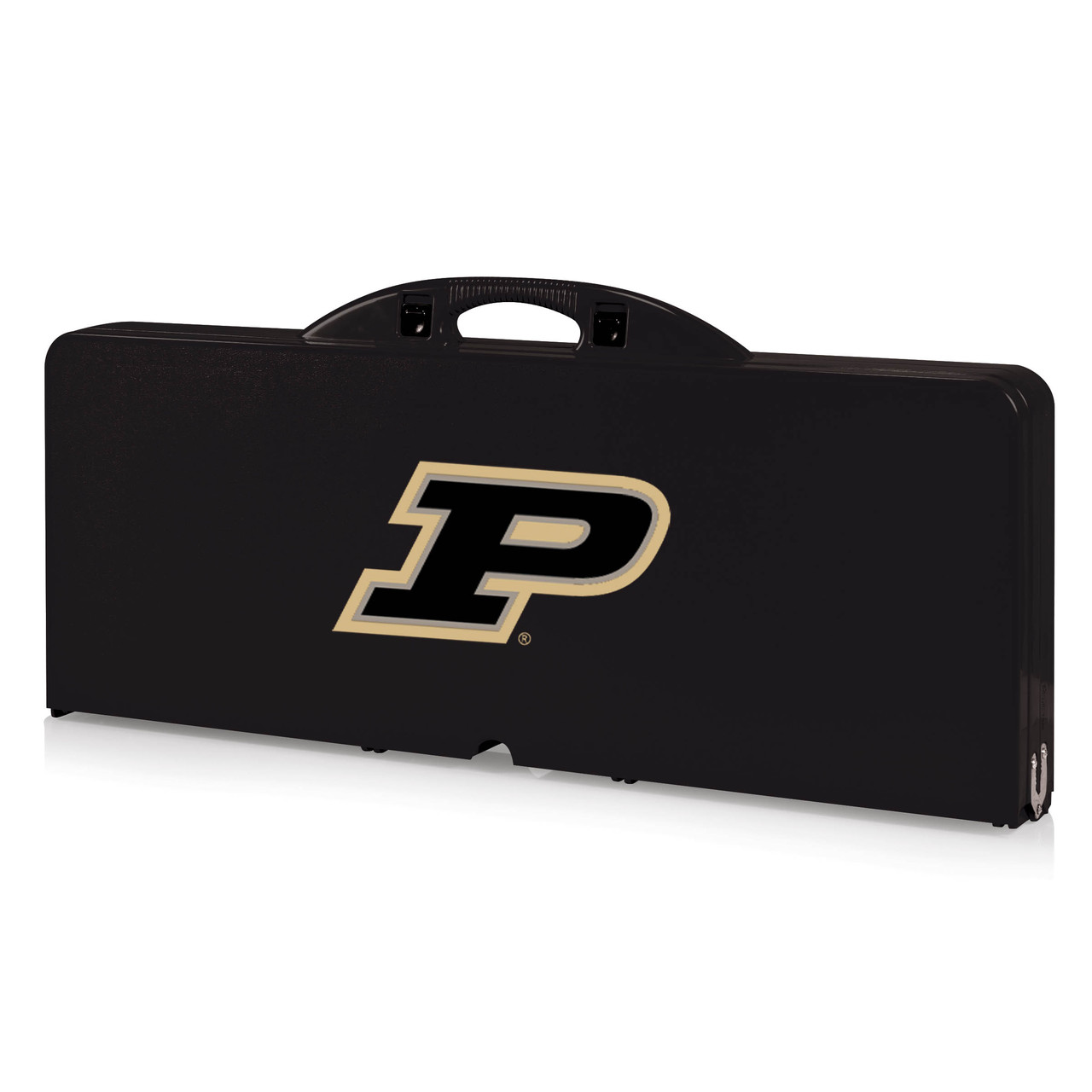 Picnic Table - Purdue University