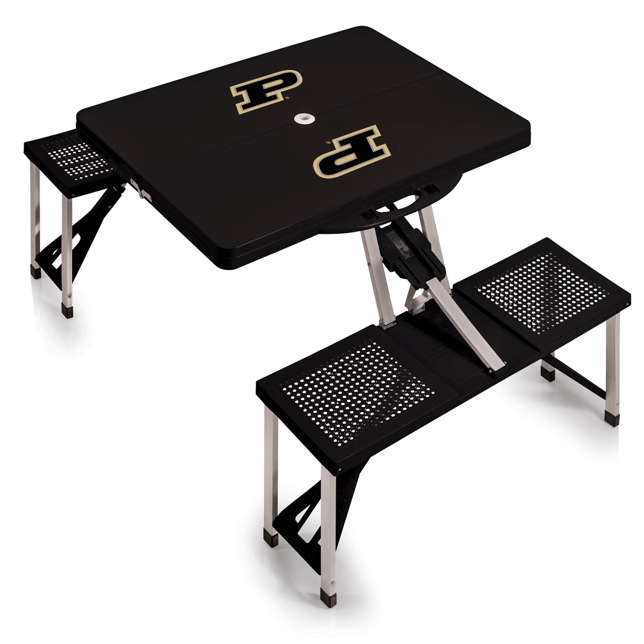 Picnic Table - Purdue University