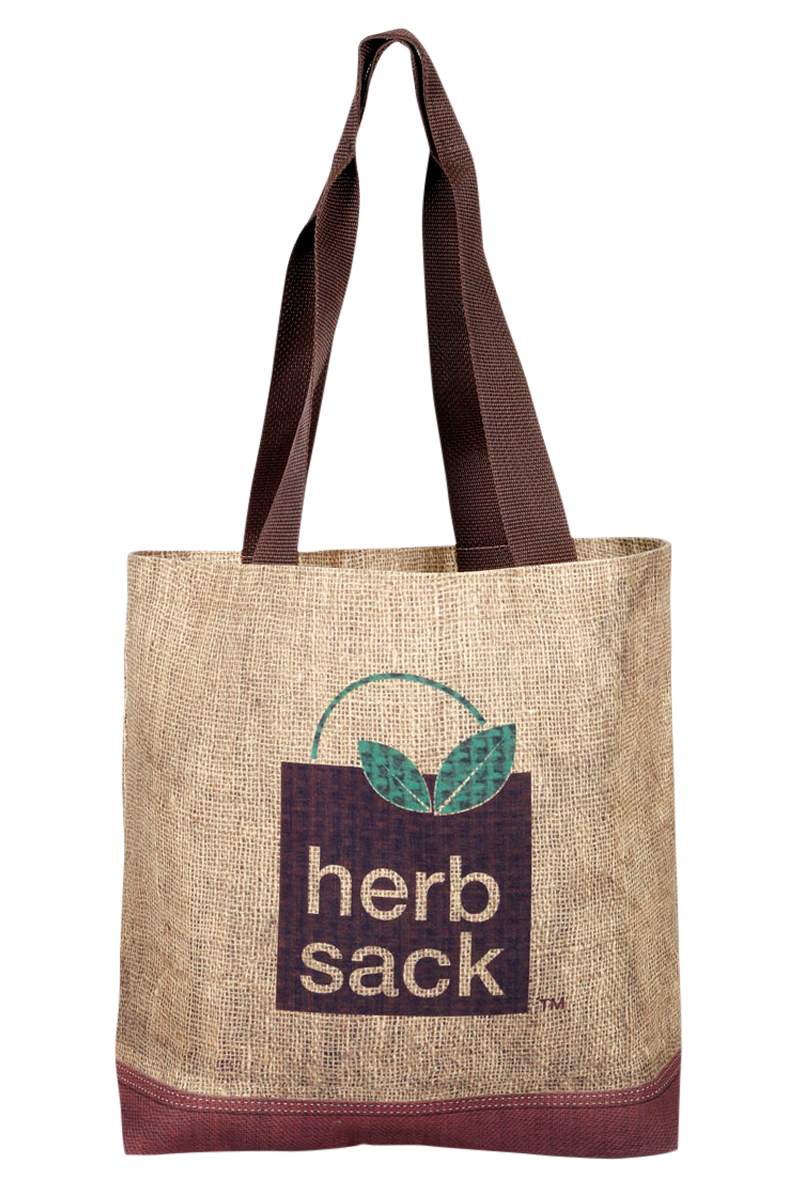 polyester canvas bags