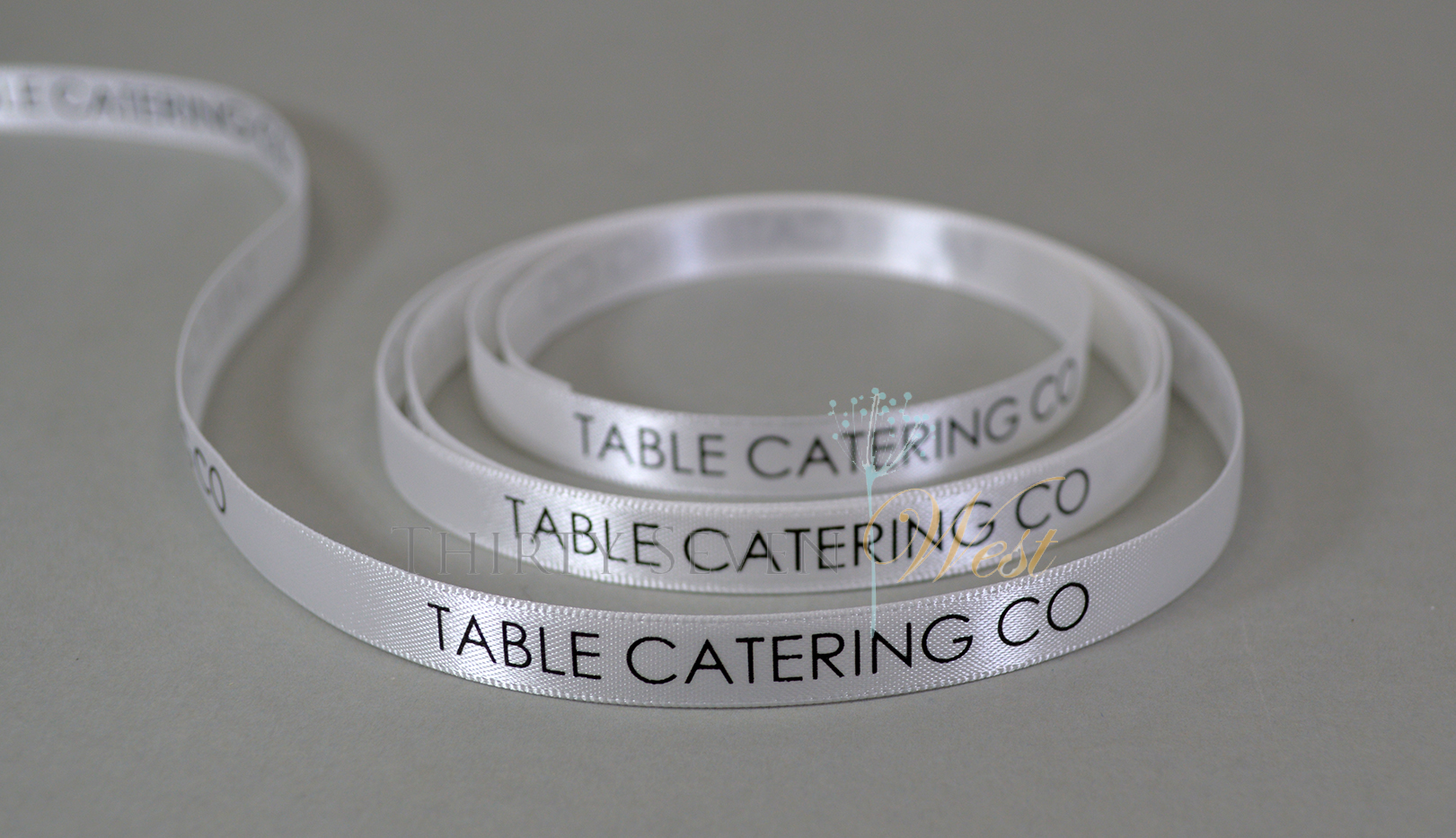Printed ribbon company deals