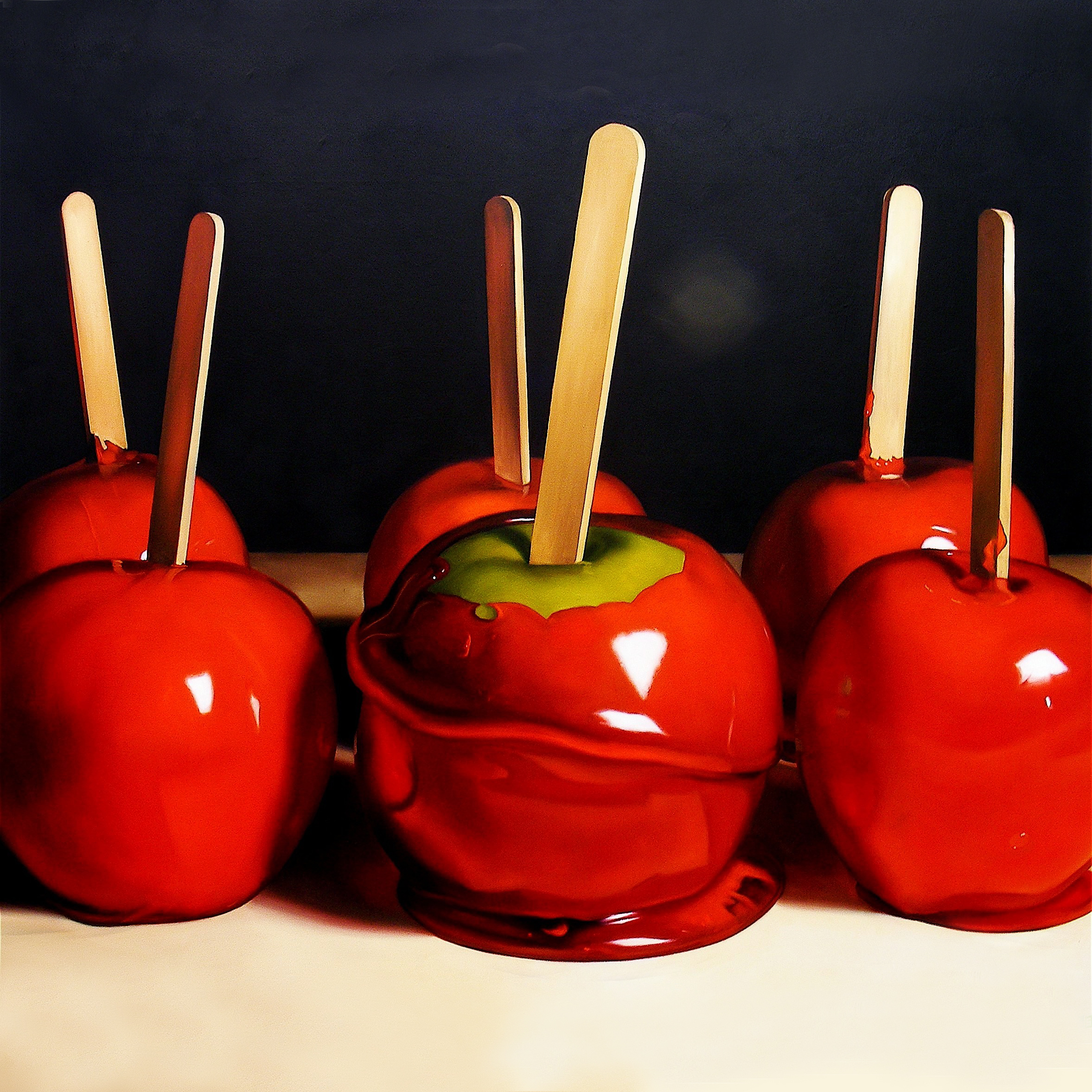 https://cdn11.bigcommerce.com/s-c02ce/product_images/uploaded_images/candy-apple-red.jpg