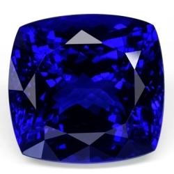 tanzanite-blue-stone.jpg