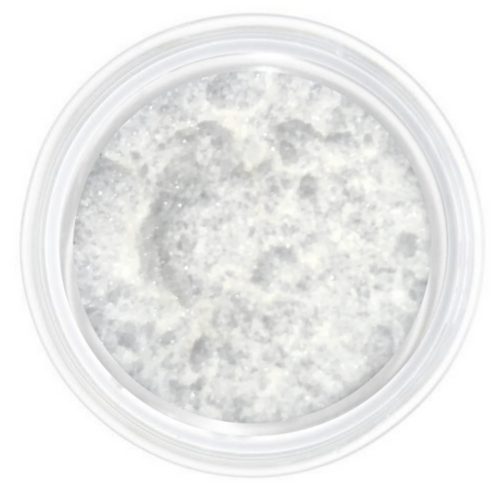 CBD GMP GRADE ISOLATE 99% PURE CBD GMP GRADE ISOLATE 99% PURE