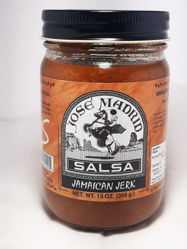 Jerk__46768.1683647845.386.513