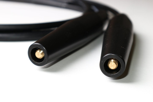 Two Single Handle Leads New designed for the Perfector