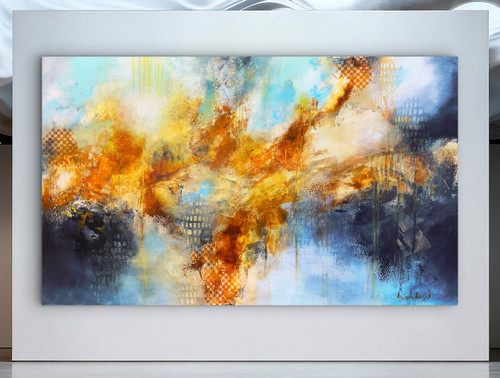 Atlas of a Disappearing World