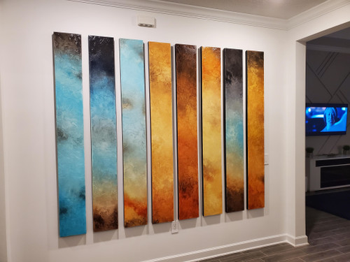 Private collection XIV