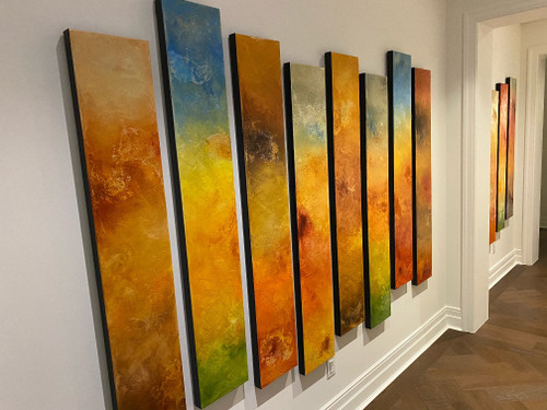 Private collection XXII