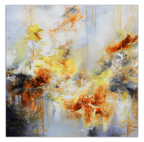 Whispers of Light Whispers of Light