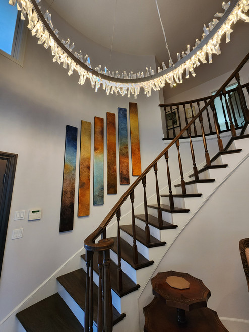 Private collection XXVI