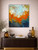 modern wall art