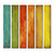 Rainbow Stripes