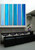 Ocean Blue Stripes