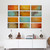 Shapes and Colors 1