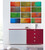 Shapes and Colors 2