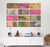 Shapes and Colors 6