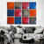Shapes and Colors 7