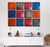 Shapes and Colors 7