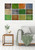 Shapes and Colors 11