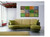 Shapes and Colors 11