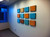 Project for Children's Hospital Orange County.