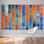 Stripes No.3