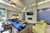 Community Clubhouse Lounge II