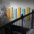 Private collection VIII