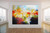 Fields of color