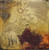 Rust 1