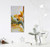 Swings 1