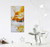 Swings 3